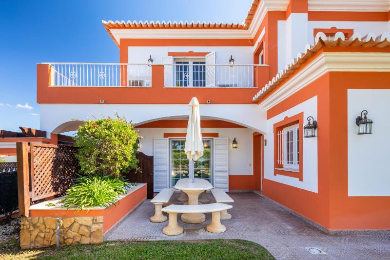 GR 2 X Private Villas Private Pools - Up to 20 Guests - image 6