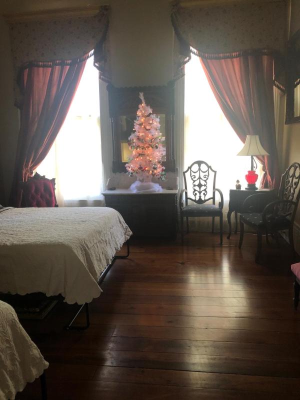 Queen Suite image 1