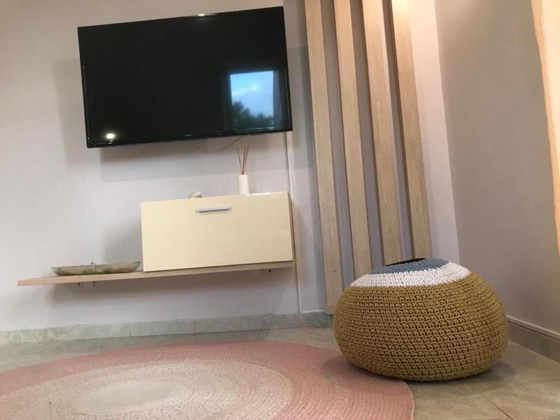 Aloni Studios and Apartments - image 32