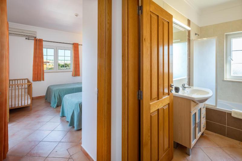 GR 2 X Private Villas Private Pools - Up to 20 Guests - image 20
