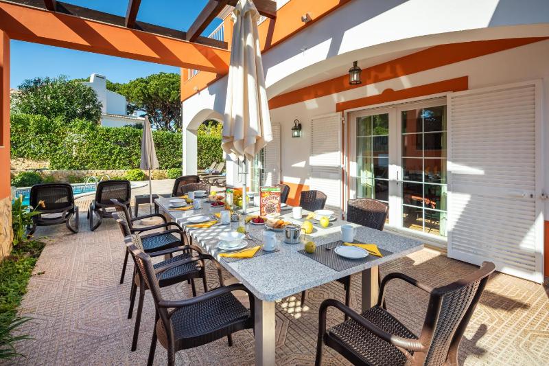 GR 2 X Private Villas Private Pools - Up to 20 Guests - image 29