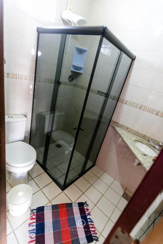 Pousada Dunas Braga - image 13