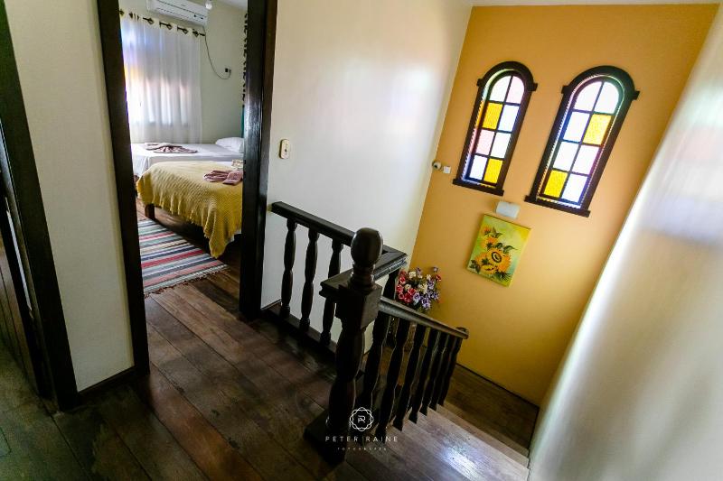 Pousada Dunas Braga - image 7