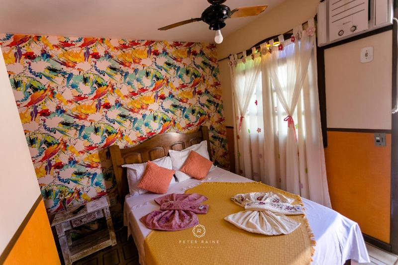 Pousada Dunas Braga - image 3