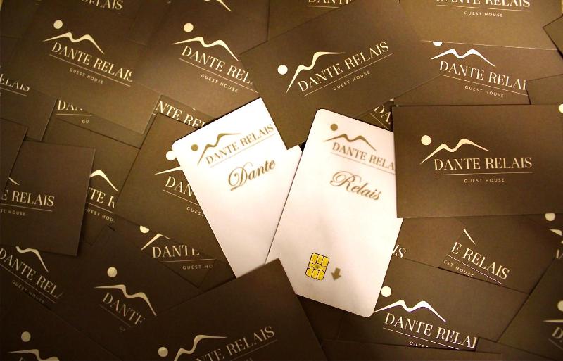 Dante Relais - image 6