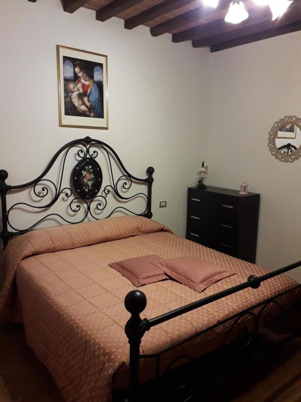 Family Room image 3