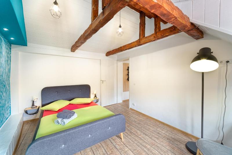 T House - image 35