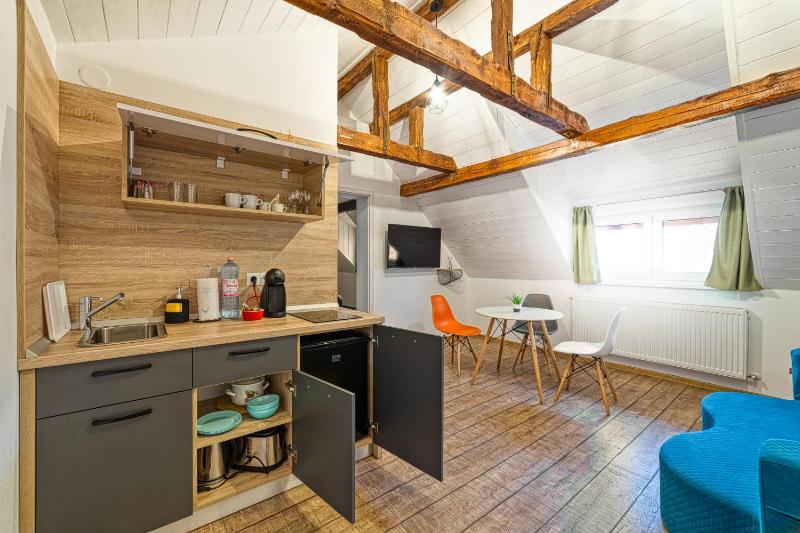 T House - image 44