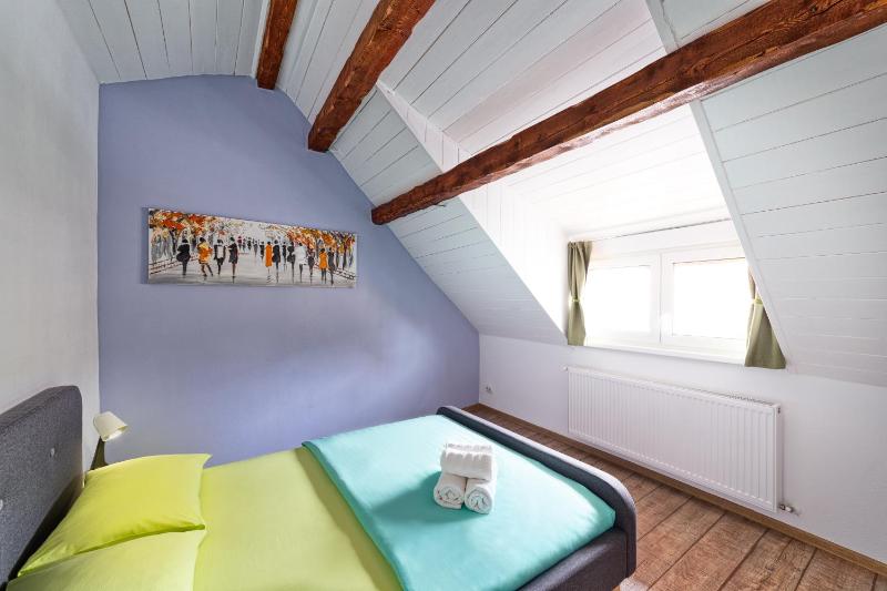 T House - image 32