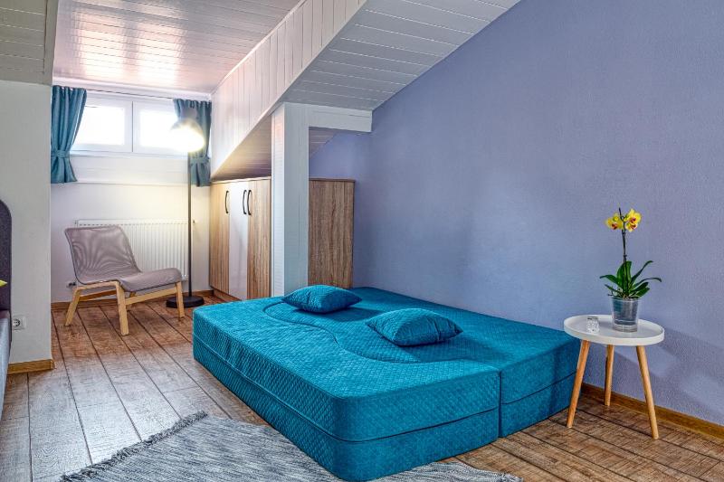 T House - image 22