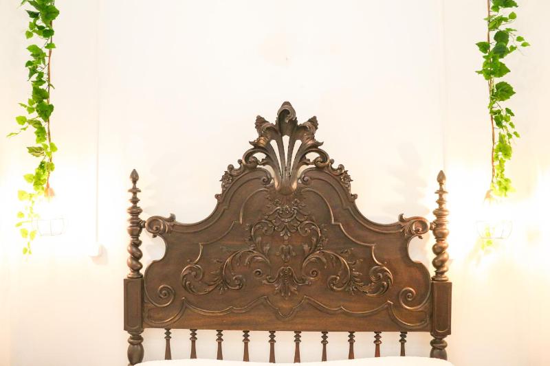 Casa Londres - image 43