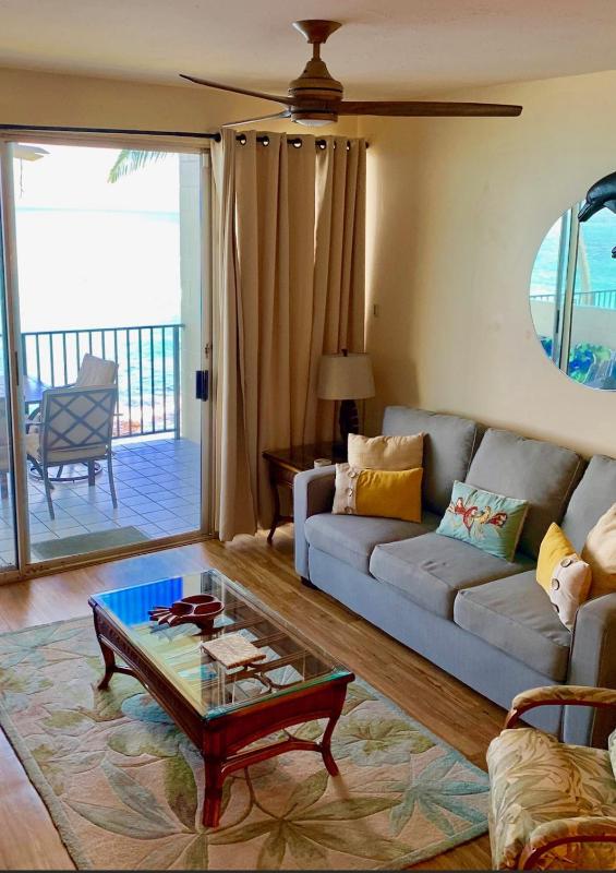 Apartment image 1