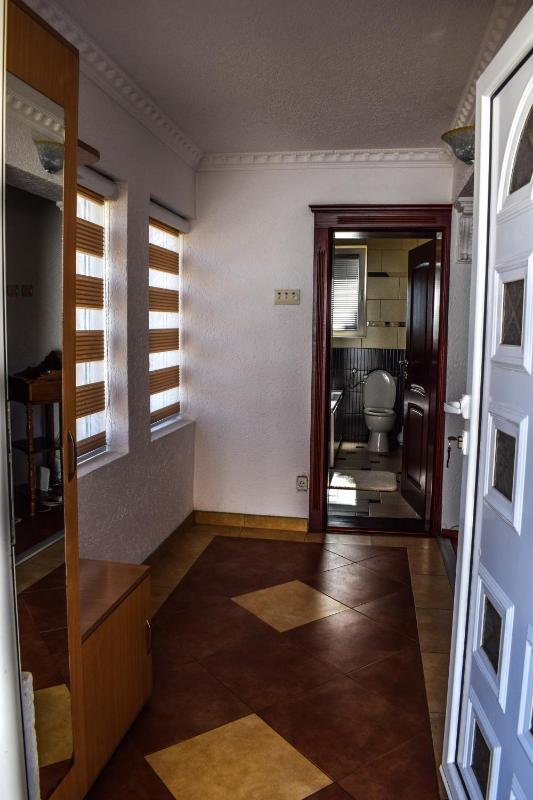 Apartment with Lake View image 3