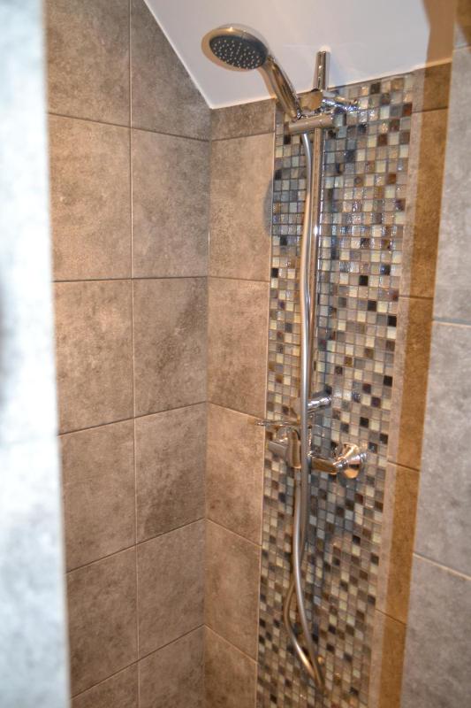 Apartament Keja Sopot - image 17