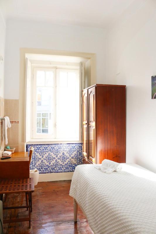 Casa Londres - image 4