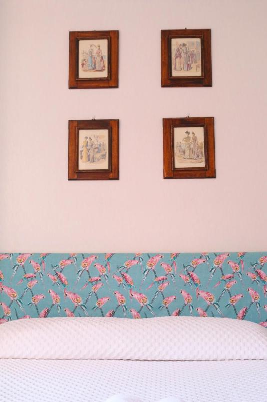 Double Room image 3
