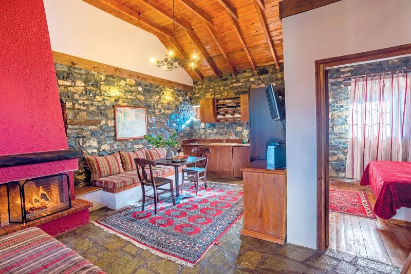 Chalet Type B image 1