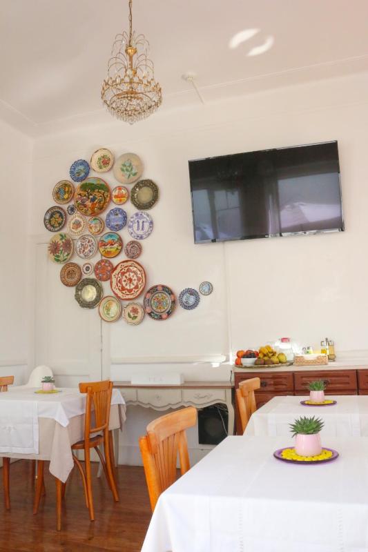 Casa Londres - image 18