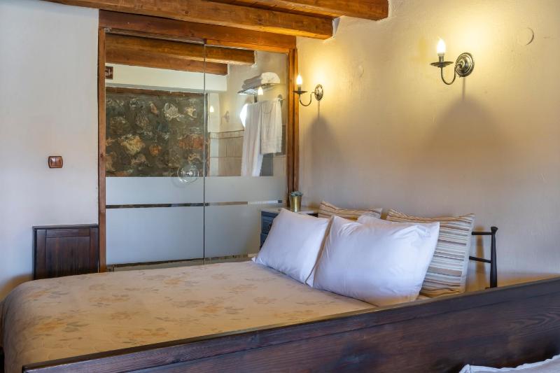 Superior Suite Type A image 4