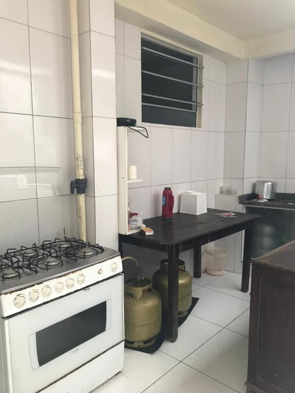 Pousadinha- Melhor Localização - image 4