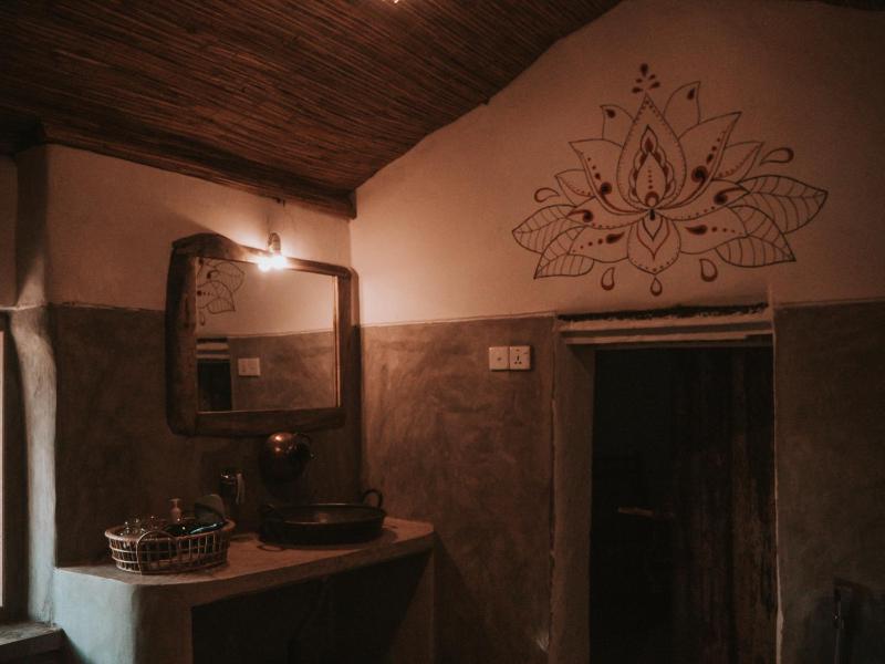 Arawe Retreat - image 2