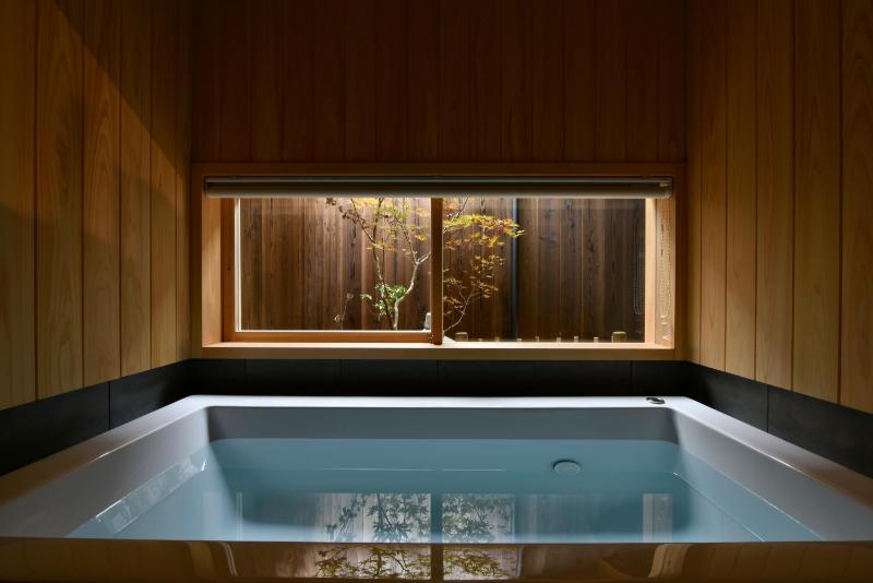 Rinn Premium Machiya Koki - image 5