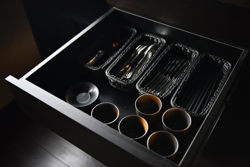 Rinn Premium Machiya Koki - image 13