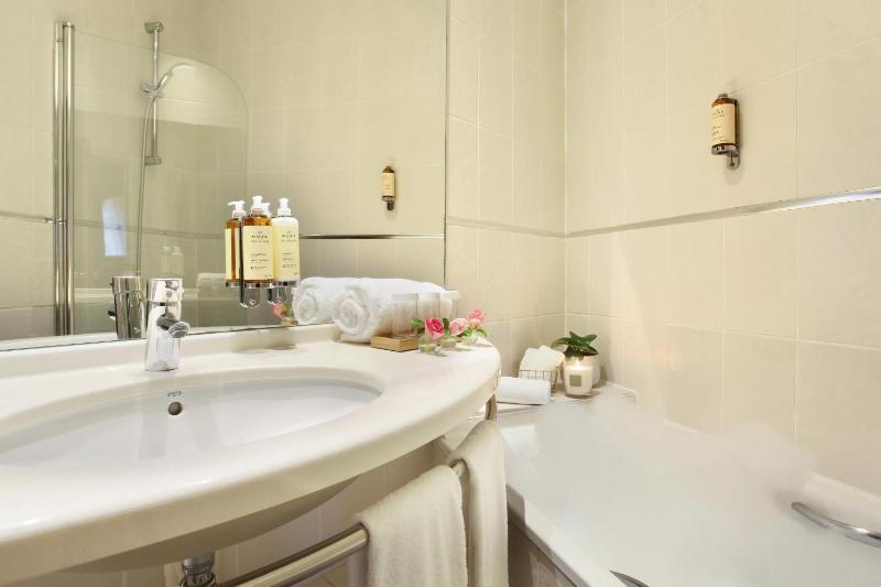 Triple Room image 4
