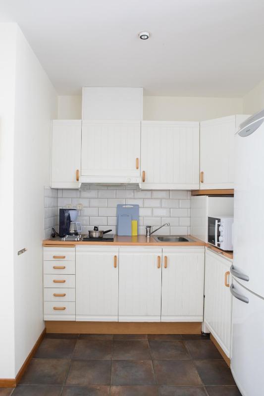 Single Room image 4