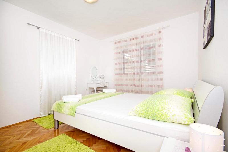 Apartment Danica - image 5