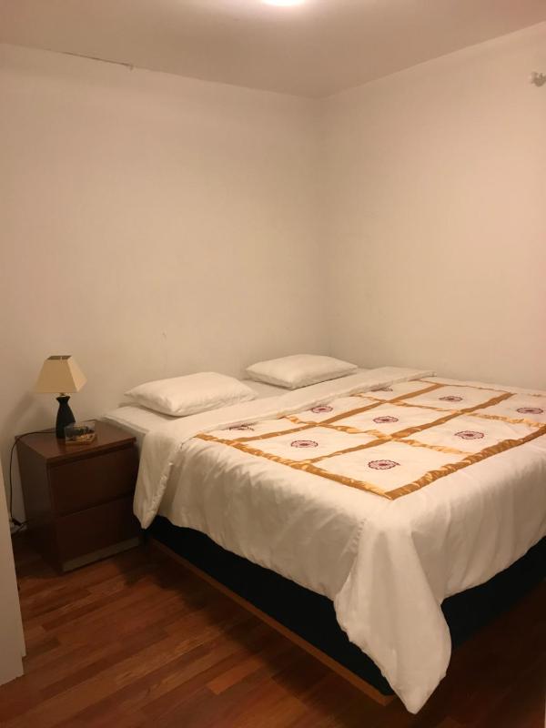 Apartment image 2