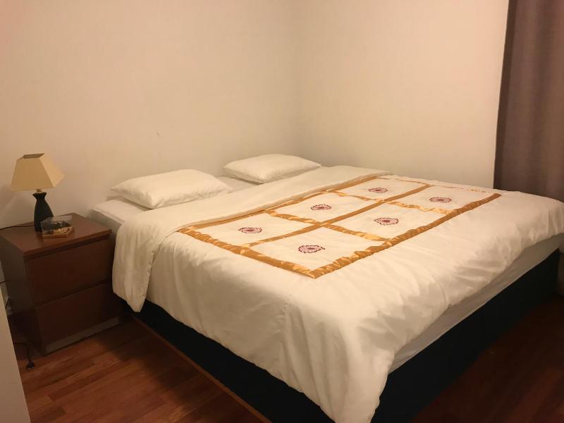 Apartment image 4