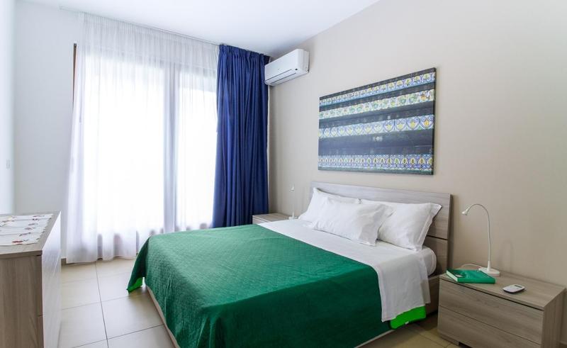 Residence Rapisardi by RECEPTIO - image 36