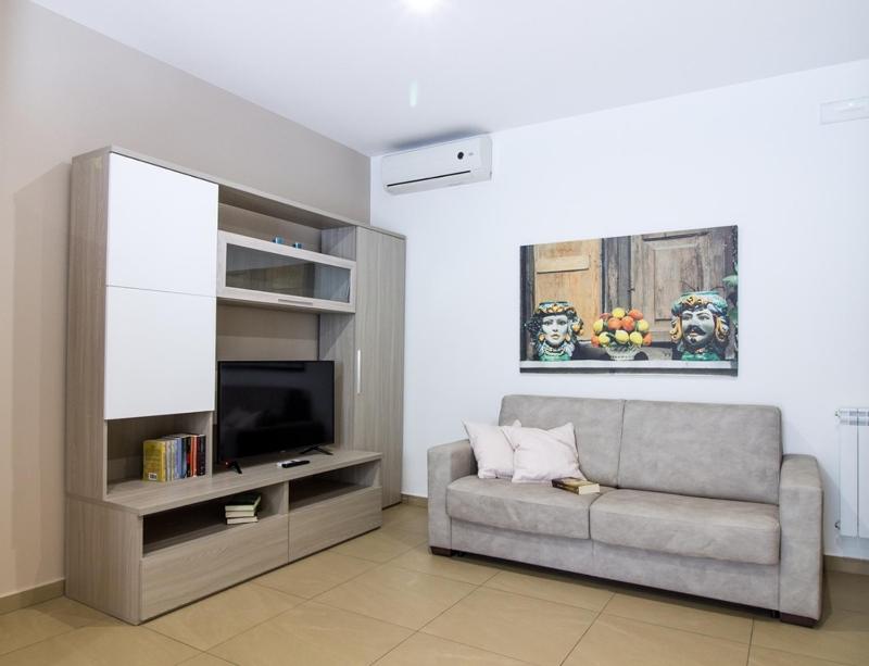 Residence Rapisardi by RECEPTIO - image 13