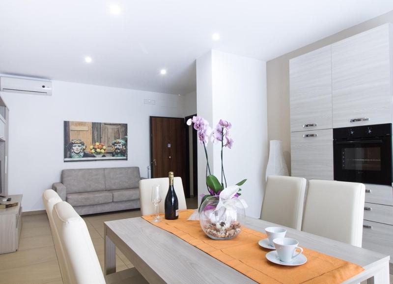 Residence Rapisardi by RECEPTIO - image 11