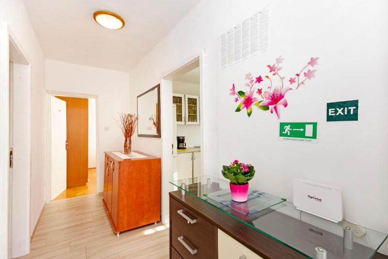 Apartment Danica - image 21