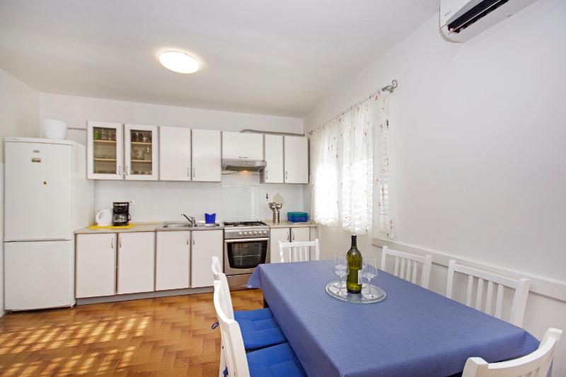 Apartment Danica - image 13