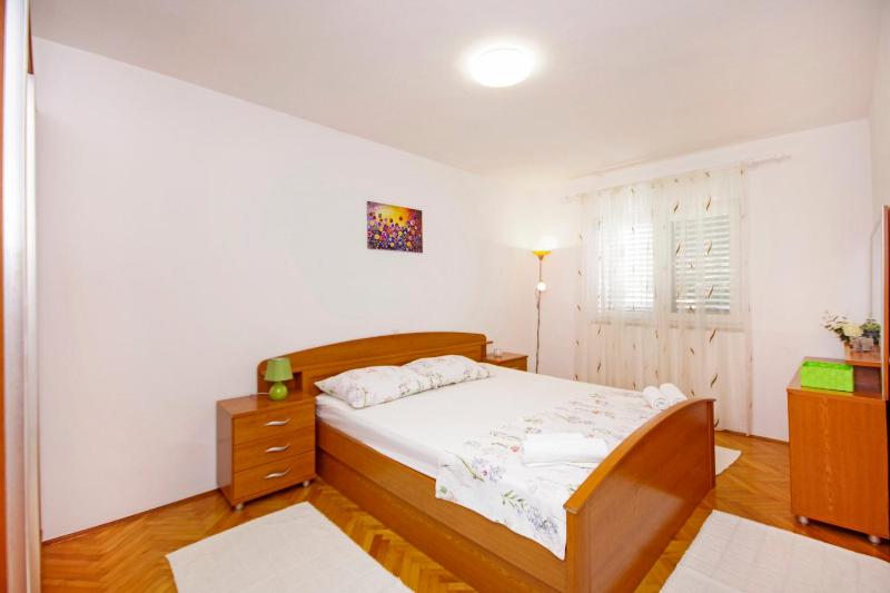 Apartment Danica - image 17