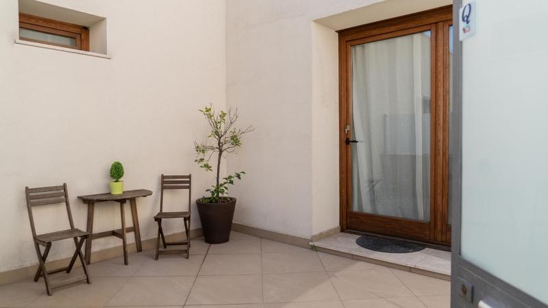 Residence Rapisardi by RECEPTIO - image 12