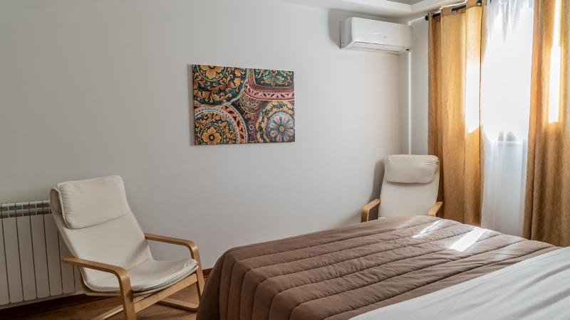 Residence Rapisardi by RECEPTIO - image 48