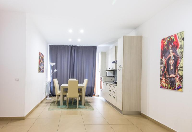 Residence Rapisardi by RECEPTIO - image 2