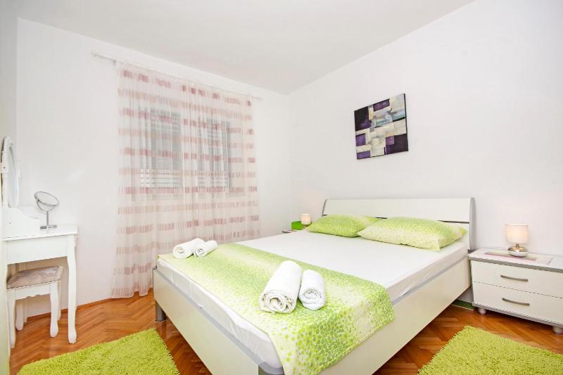 Apartment Danica - image 7