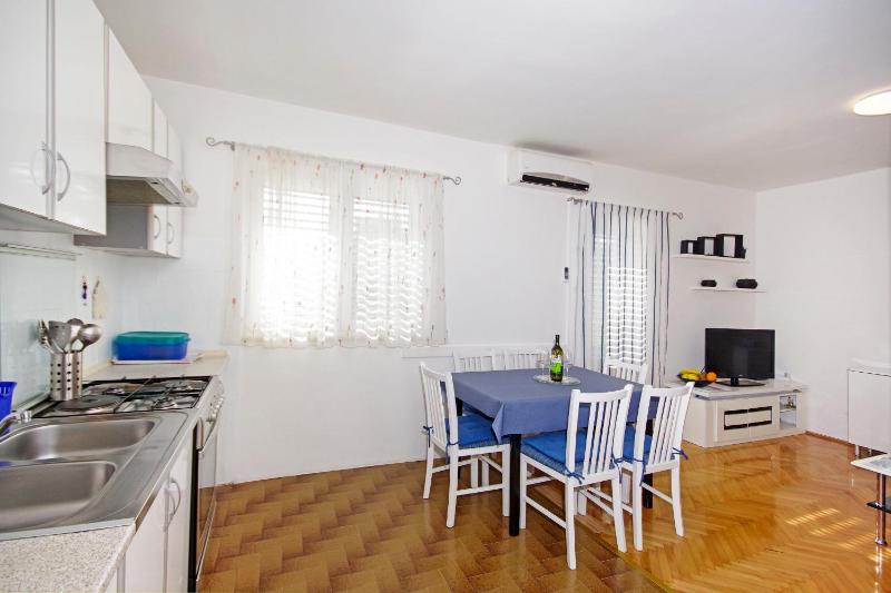 Apartment Danica - image 16