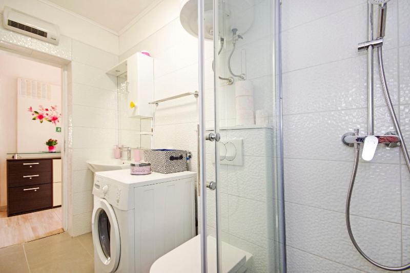 Apartment Danica - image 15