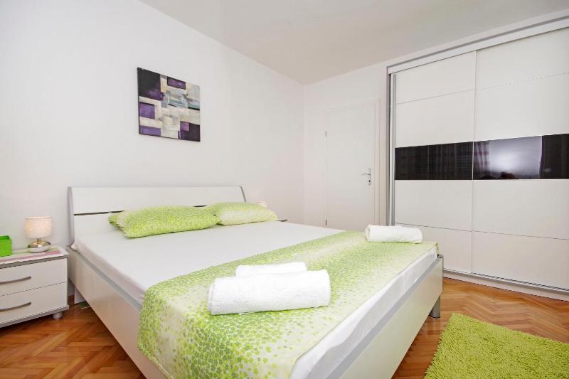 Apartment Danica - image 8