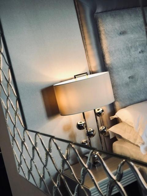 Standard Double Room image 2