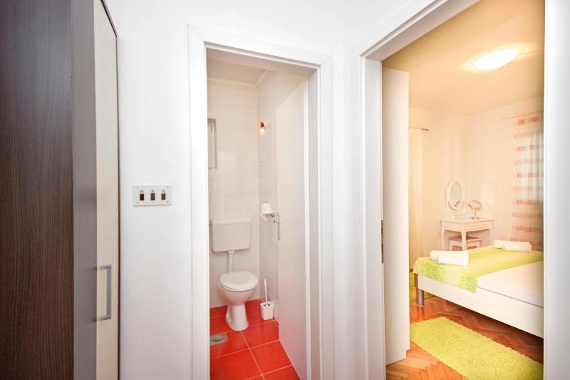 Apartment Danica - image 19