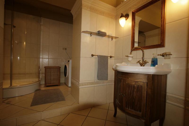 Apartment No 0A Anenska 13 - Stare Mesto - image 13