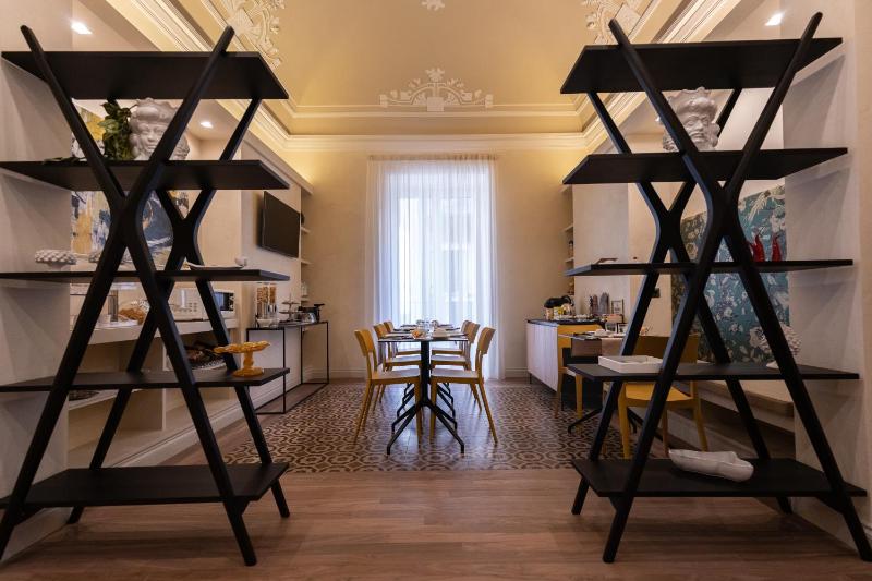 B&B Palazzo Perrotta - image 38