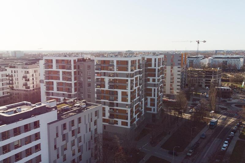 Woronicza Premium - Jungle Warsaw - image 8